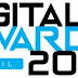 [News]Digital Awards premia vencedores em diversas categorias em São Paulo