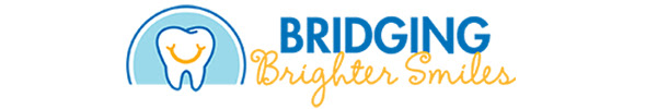 Bridging Brighter Smiles