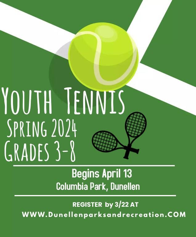Youth_tennis_logo_2024.jpg