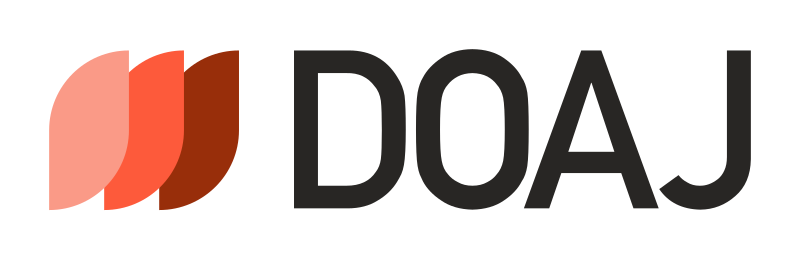 https://doaj.org/toc/3007-8679