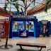  Authentic Games chega ao Parque Dom Pedro com aventura inspirada em Minecraft e Roblox