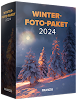 Winter-Foto-Paket 2024 (90% Off)</p></img><p>