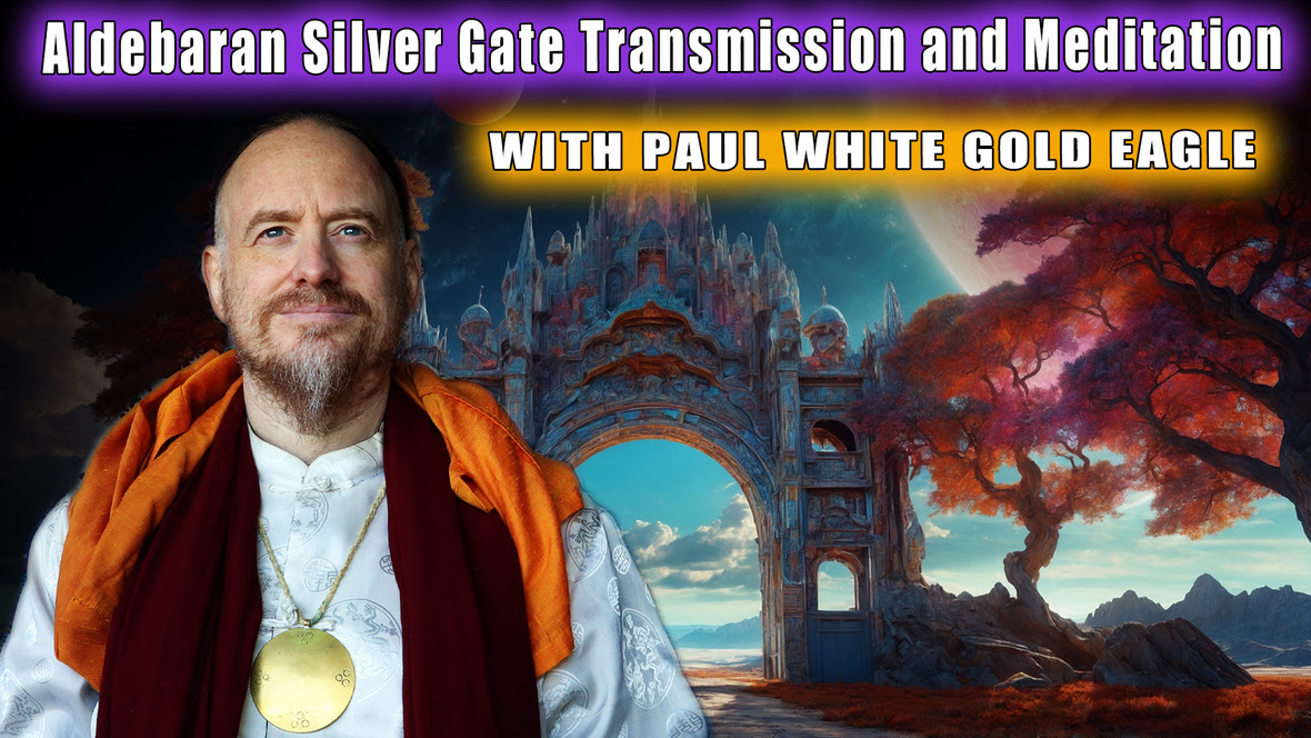 Aldebaran-Silver-Gate-Transmission-and-Meditation