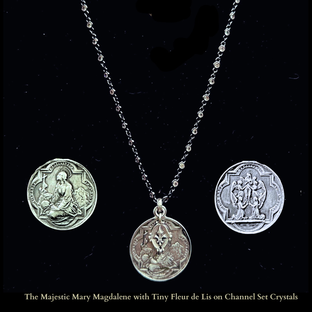 Shop Now Pay Later