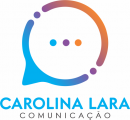 Lara Comunicação