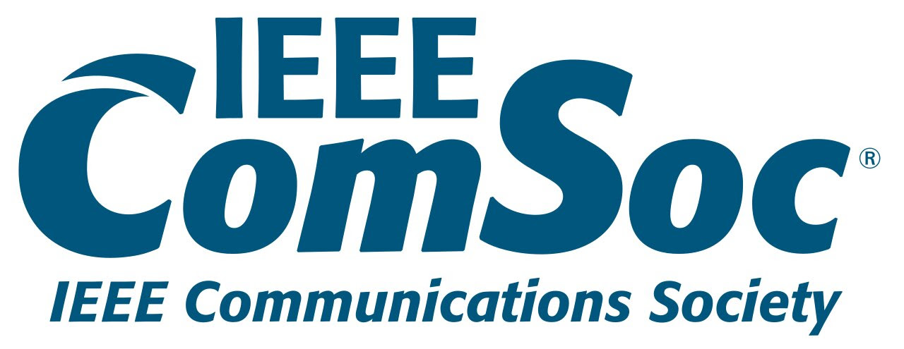 IEEE ComSoc Logo