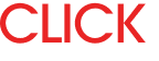 CLICK