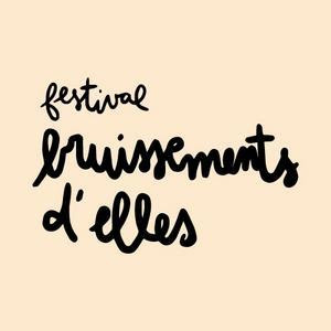 Festival Bruissements d'Elles 2025