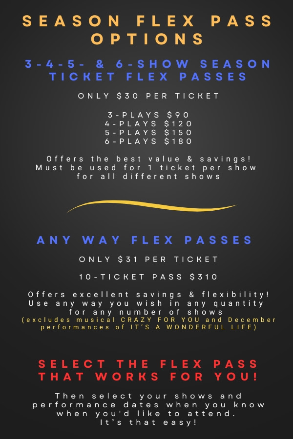 2025 Season Flex Pass Sale Details (600 x 900 px) V2.jpg