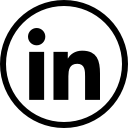 Child Mind Institute on LinkedIn