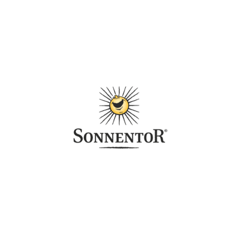 sonnentor logo