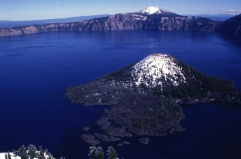 Crater-Lake1