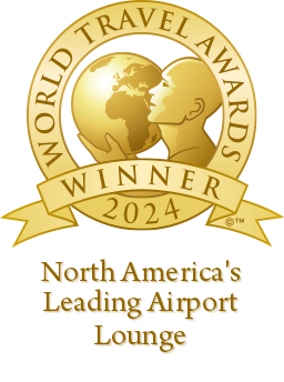 north-americas-leading-airport-lounge-2024-winner-shield-256.png