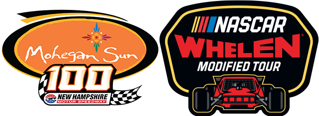 MS100 & NWMT Logos 2023 640x234.png