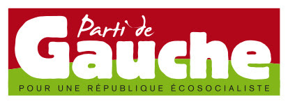 Le Parti de Gauche pour une République Écosocialiste