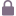 ADKq_NZNeIP_a1gpgs3qyunOF3sOFZooPJ-76uPPChbg5ta0rByMlpNdZysHVAHNlqEwhb4IDCAl9DfY50QoGIMc_bO08Oj-YEvWx6oj=s0-d-e1-ft