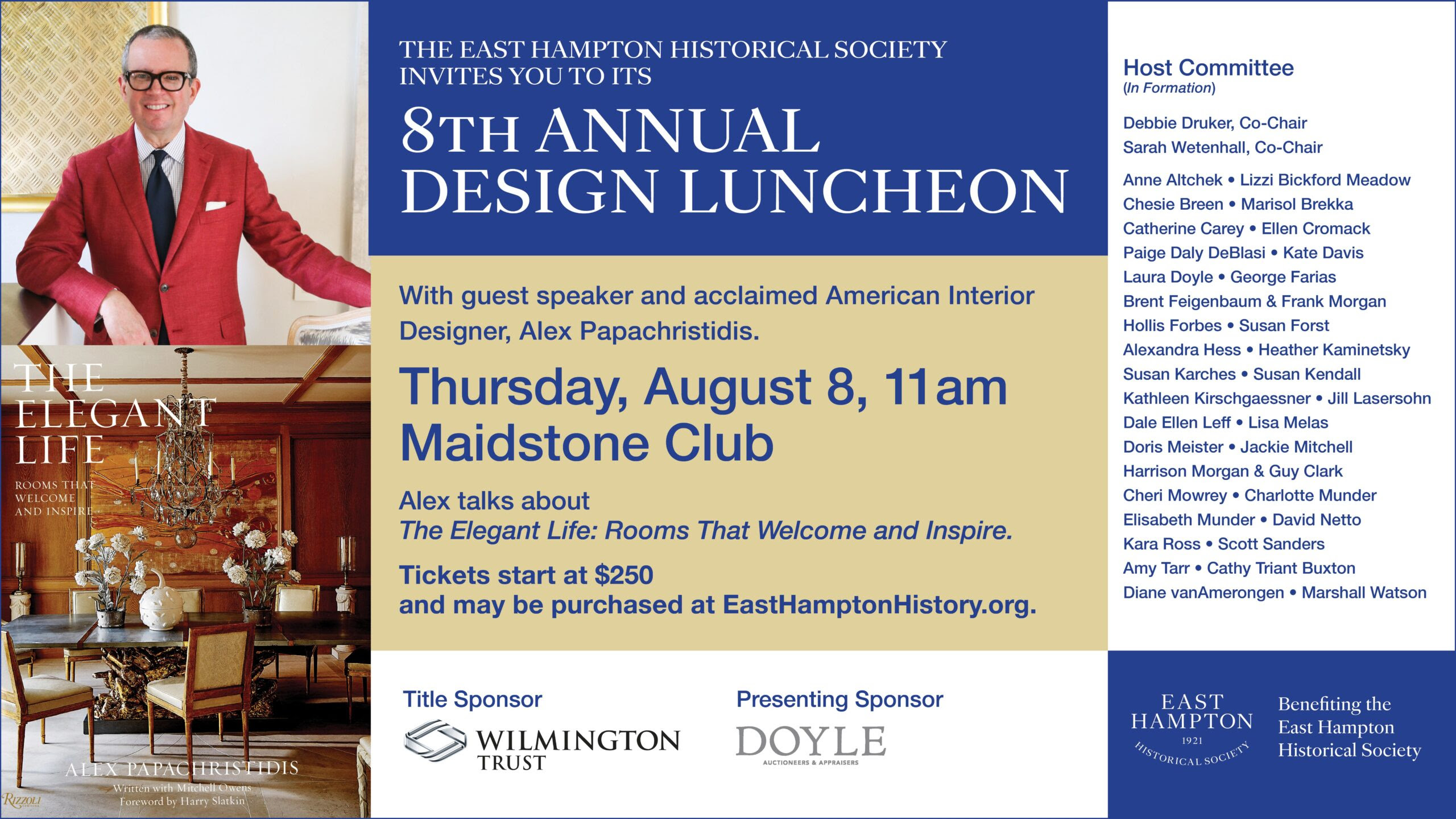 EHHS-Design-LUNCHEON-16-9-725-scaled image