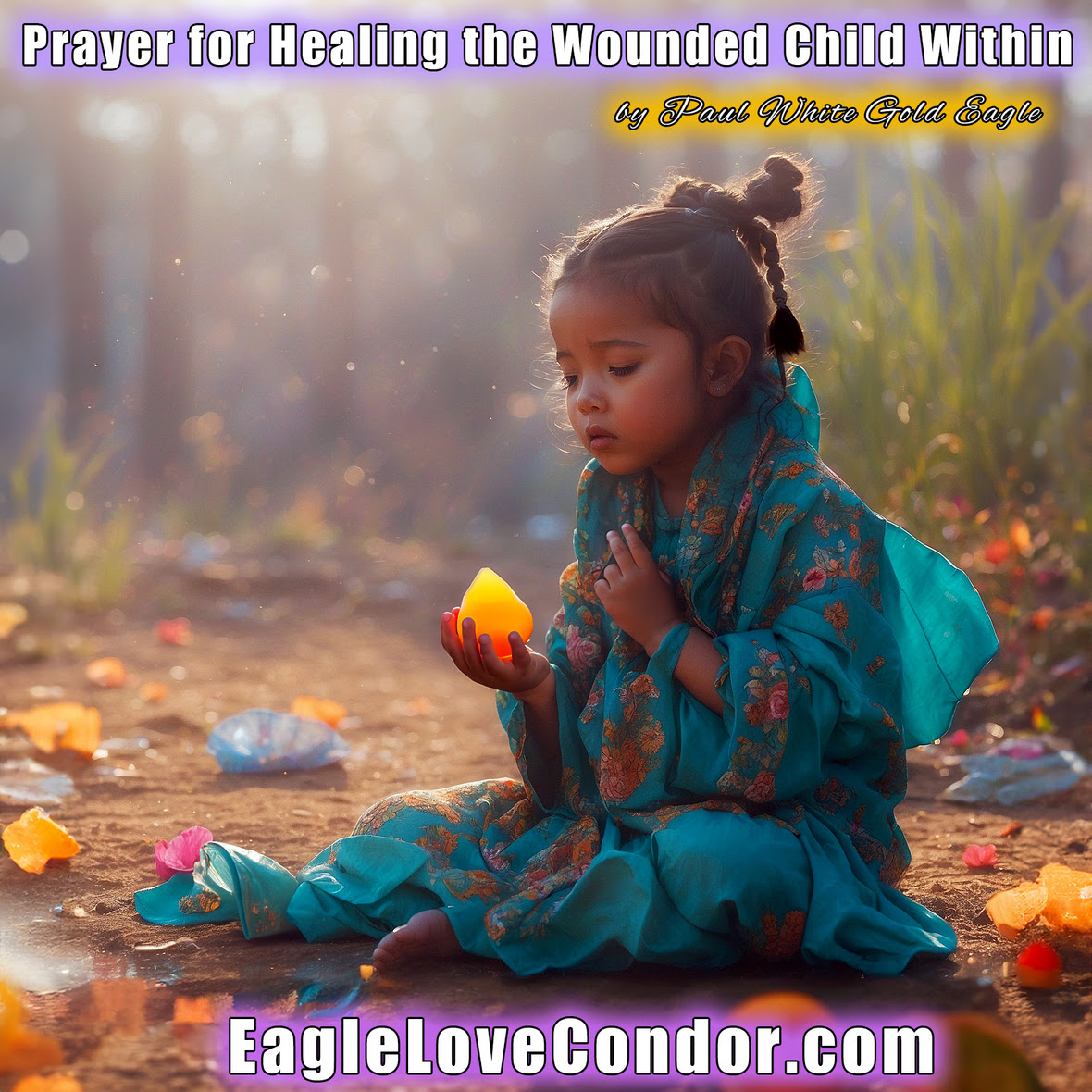 Prayer-for-Healing-the-Wounded-Child-Within