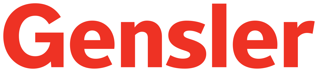 Gensler_logo.svg.png