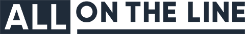 AOTL logo