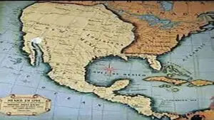mexico 1794 1