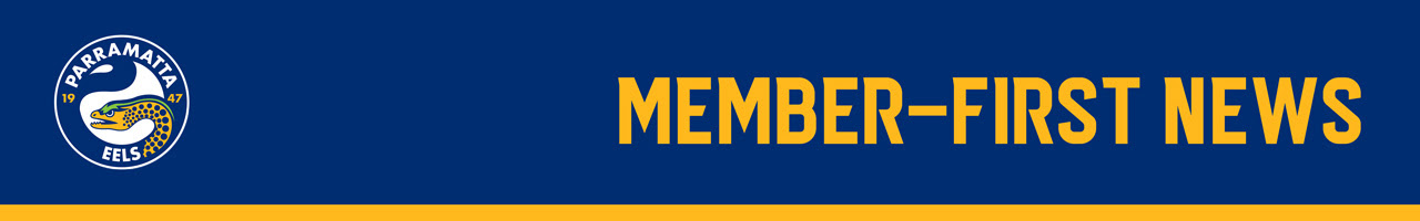 Member-First News