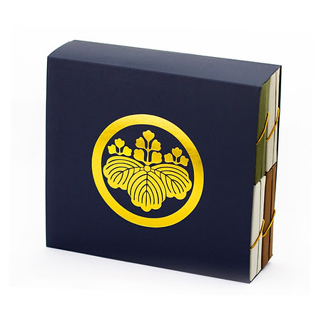 Nakamura-Chocolates---Deluxe-Box-2.jpg
