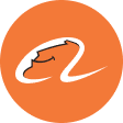 [Image: alibaba-icon.png]