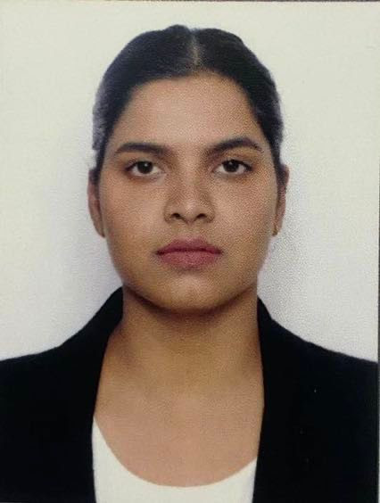 Baljit Kaur from Jalandhar, Panjab, got free online coaching sessions for her UPSC Exams