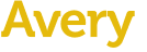 Avery 
