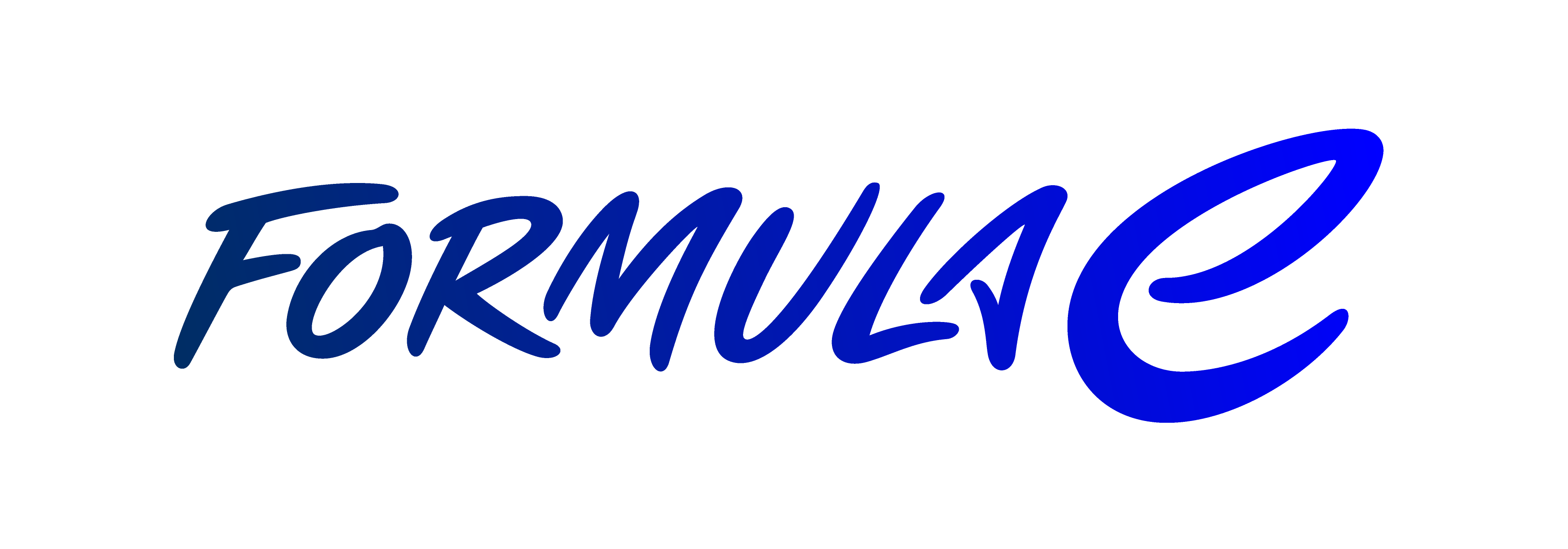 Formula-E-Wordmark-RGB-full-colour.png