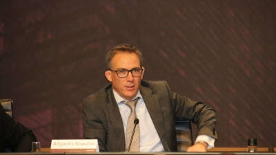 alejandro kowalski