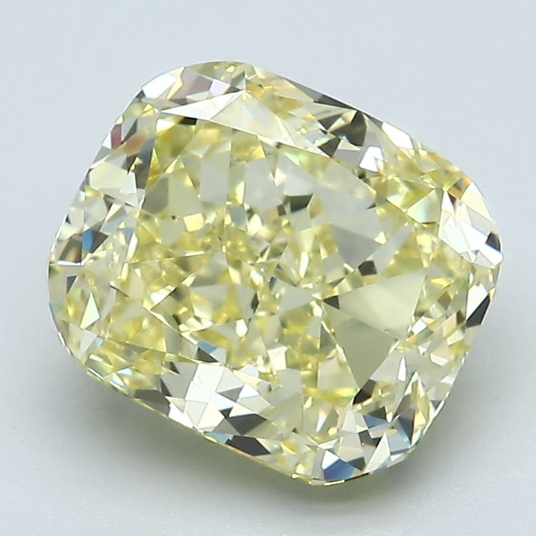 %Jeweler NYC %NYC Wholesale Diamonds