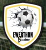Ewerthon