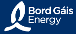 bge logo 1