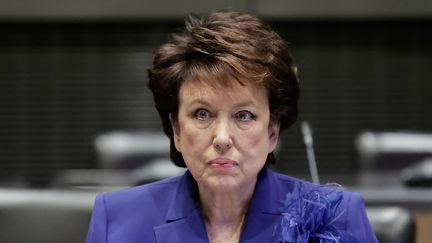 'Revenir sur l'Aide médicale d'État ne combat pas l'immigration illégale, mais constitue un risque grave pour la santé publique', alerte l'ancienne ministre Roselyne Bachelot