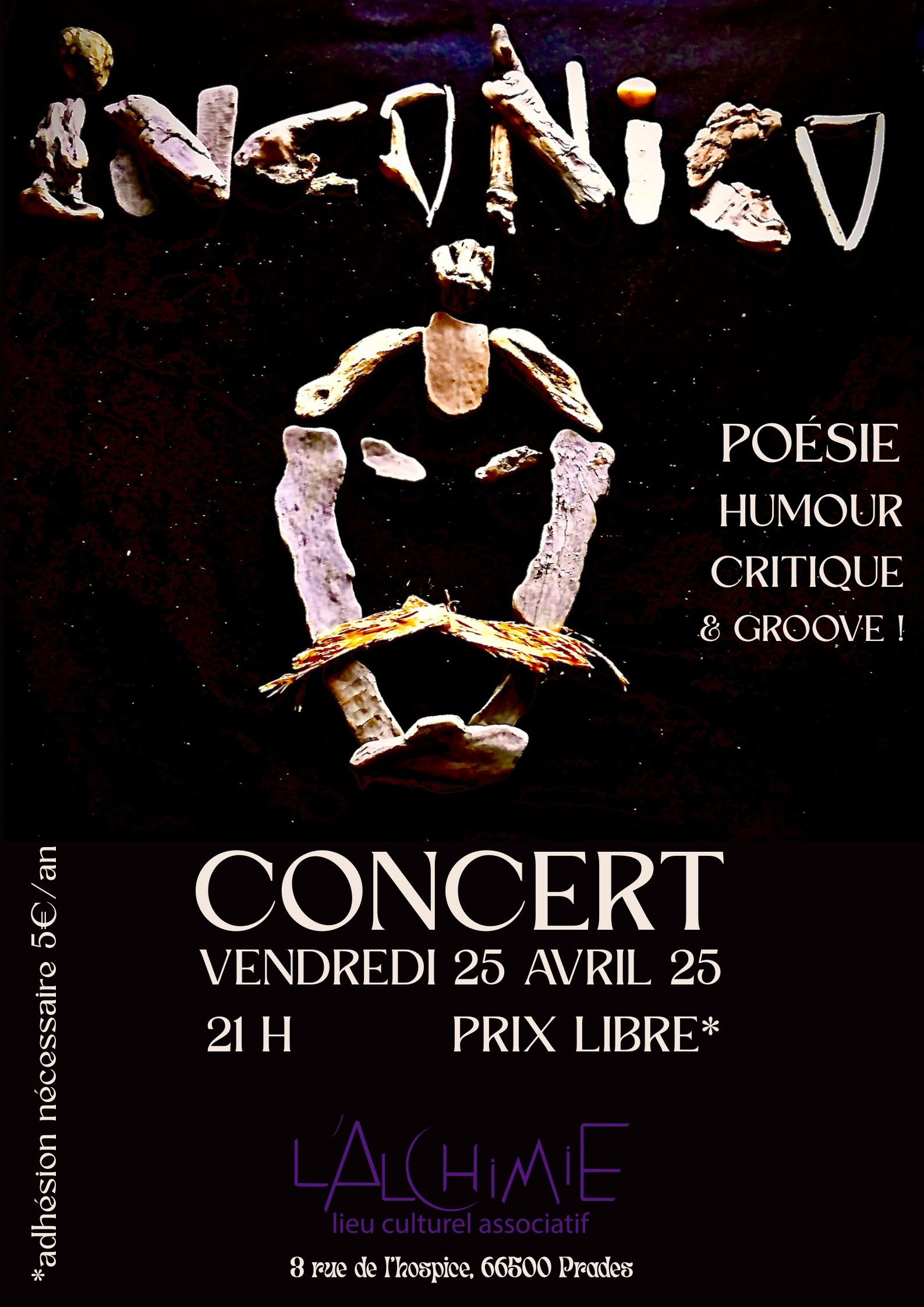 grainoth_que