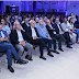 IFC Brasil 2025 destaca papel das cooperativas no desenvolvimento da piscicultura brasileira