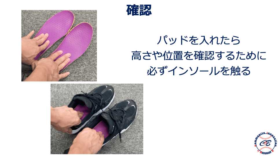 画像31
