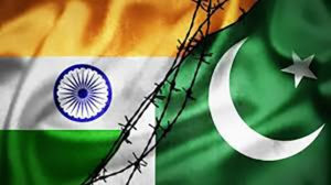 Conflicto hindu pakistani