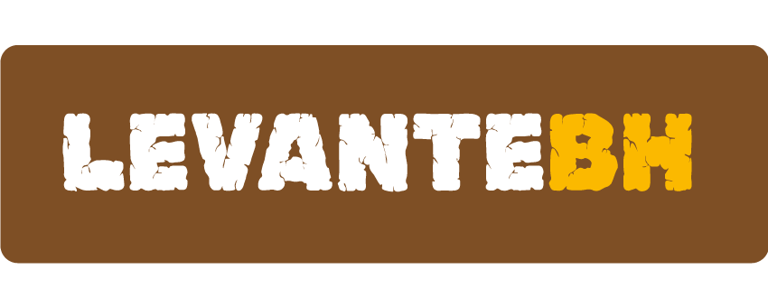 LevanteBH