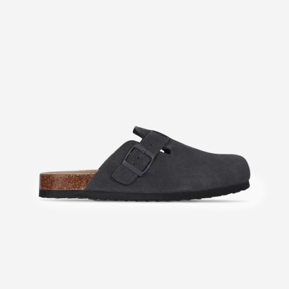 Jack Wills Students Enjoy 10% Off Storewide 9 Minimal Graphic Crew Sweater