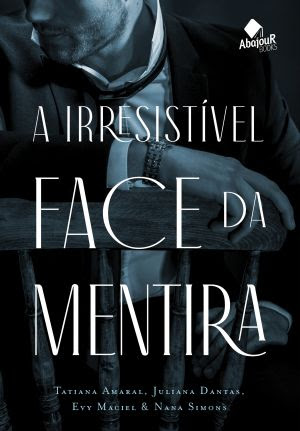 42086dfaeb66a90218ba85b80fbec083_medium 7 romances picantes para ler no Dia do Orgasmo