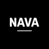 NAVA Technology for Business