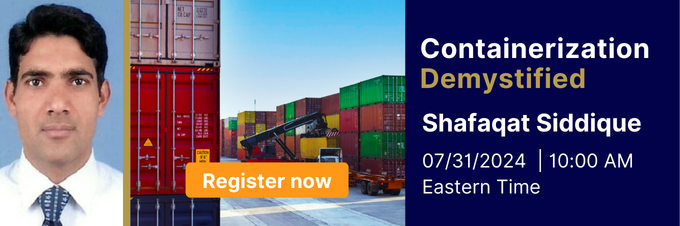 containerization-demystified-shafaqat-siddique-thirty-one