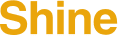 Shine 