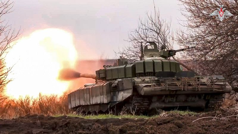 Russia renews attempts to break through Ukrainian defences in Kharkiv 800x450_cmsv2_95e44670-0def-5c67-8d82-e25436815c05-8403618