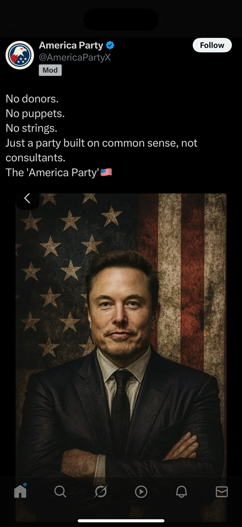 Turn Your Images On