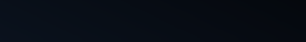 logo_right.png