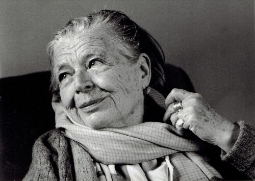 Marguerite_Yourcenar-Bailleul-1982.10.04.Bernhard_De_Grendel_(10)